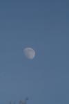 <img100*0:stuff/z/73640/sky%2520reference.2/i1259720324_41.jpg>