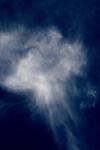 <img100*0:stuff/z/73640/sky%2520reference.2/i1259729994_1.jpg>
