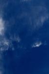<img100*0:stuff/z/73640/sky%2520reference.2/i1259729994_2.jpg>