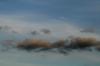 <img100*0:stuff/z/73640/sky%2520reference.2/i1259729994_3.jpg>