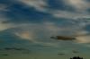 <img100*0:stuff/z/73640/sky%2520reference.2/i1259729995_10.jpg>