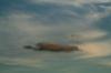 <img100*0:stuff/z/73640/sky%2520reference.2/i1259729995_4.jpg>