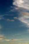 <img100*0:stuff/z/73640/sky%2520reference.2/i1259729995_5.jpg>