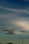 <img100*0:stuff/z/73640/sky%2520reference.2/i1259729995_6.jpg>