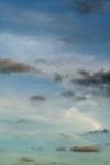 <img100*0:stuff/z/73640/sky%2520reference.2/i1259729995_7.jpg>