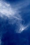 <img100*0:stuff/z/73640/sky%2520reference.2/i1259729995_8.jpg>
