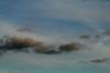 <img100*0:stuff/z/73640/sky%2520reference.2/i1259729995_9.jpg>