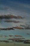 <img100*0:stuff/z/73640/sky%2520reference.2/i1259729996_11.jpg>