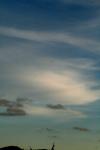 <img100*0:stuff/z/73640/sky%2520reference.2/i1259729996_12.jpg>
