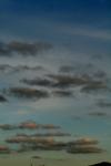 <img100*0:stuff/z/73640/sky%2520reference.2/i1259729996_13.jpg>