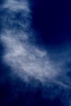 <img100*0:stuff/z/73640/sky%2520reference.2/i1259729996_14.jpg>