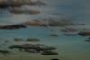 <img100*0:stuff/z/73640/sky%2520reference.2/i1259729996_15.jpg>