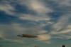 <img100*0:stuff/z/73640/sky%2520reference.2/i1259729996_16.jpg>