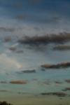 <img100*0:stuff/z/73640/sky%2520reference.2/i1259729996_17.jpg>