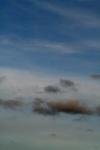 <img100*0:stuff/z/73640/sky%2520reference.2/i1259729997_18.jpg>