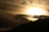 <img100*0:stuff/z/73640/sky%2520reference.2/i1259729997_19.jpg>