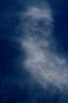 <img100*0:stuff/z/73640/sky%2520reference.2/i1259729997_20.jpg>