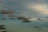 <img100*0:stuff/z/73640/sky%2520reference.2/i1259729997_21.jpg>