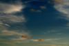 <img100*0:stuff/z/73640/sky%2520reference.2/i1259729997_22.jpg>