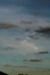 <img100*0:stuff/z/73640/sky%2520reference.2/i1259729997_23.jpg>