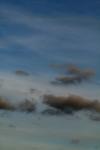 <img100*0:stuff/z/73640/sky%2520reference.2/i1259729997_24.jpg>