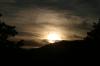 <img100*0:stuff/z/73640/sky%2520reference.2/i1259729997_25.jpg>