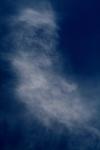 <img100*0:stuff/z/73640/sky%2520reference.2/i1259729998_26.jpg>