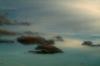 <img100*0:stuff/z/73640/sky%2520reference.2/i1259729998_27.jpg>