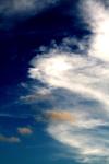 <img100*0:stuff/z/73640/sky%2520reference.2/i1259729998_28.jpg>