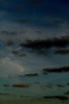 <img100*0:stuff/z/73640/sky%2520reference.2/i1259729998_29.jpg>