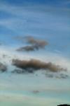 <img100*0:stuff/z/73640/sky%2520reference.2/i1259729998_30.jpg>