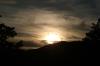 <img100*0:stuff/z/73640/sky%2520reference.2/i1259729998_31.jpg>