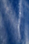 <img100*0:stuff/z/73640/sky%2520reference.2/i1259729998_32.jpg>
