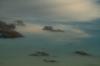 <img100*0:stuff/z/73640/sky%2520reference.2/i1259729999_33.jpg>