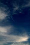 <img100*0:stuff/z/73640/sky%2520reference.2/i1259729999_34.jpg>