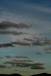 <img100*0:stuff/z/73640/sky%2520reference.2/i1259729999_35.jpg>