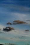 <img100*0:stuff/z/73640/sky%2520reference.2/i1259729999_36.jpg>