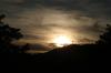 <img100*0:stuff/z/73640/sky%2520reference.2/i1259729999_37.jpg>