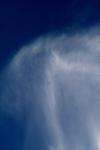 <img100*0:stuff/z/73640/sky%2520reference.2/i1259729999_38.jpg>