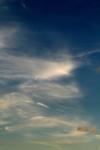 <img100*0:stuff/z/73640/sky%2520reference.2/i1259729999_40.jpg>