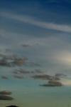<img100*0:stuff/z/73640/sky%2520reference.2/i1259730000_41.jpg>