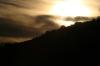 <img100*0:stuff/z/73640/sky%2520reference.2/i1259816026_1.jpg>