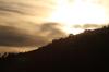 <img100*0:stuff/z/73640/sky%2520reference.2/i1259816026_2.jpg>