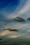 <img100*0:stuff/z/73640/sky%2520reference.2/i1259816026_3.jpg>