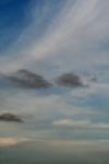 <img100*0:stuff/z/73640/sky%2520reference.2/i1259816027_9.jpg>