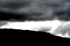 <img100*0:stuff/z/73640/sky%2520reference.2/i1262483202_1.jpg>