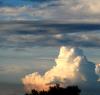 <img100*0:stuff/z/73640/sky%2520reference.2/i1262483203_10.jpg>