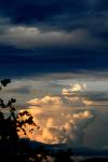 <img100*0:stuff/z/73640/sky%2520reference.2/i1262483203_11.jpg>