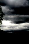 <img100*0:stuff/z/73640/sky%2520reference.2/i1262483203_2.jpg>