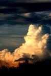 <img100*0:stuff/z/73640/sky%2520reference.2/i1262483203_4.jpg>